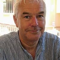 Wild Fell: Fighting for Nature