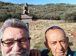 Les millors rutes de Senderisme a Vall de Gallinera