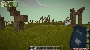 Nov 14, 2016 · minecraft guns mod / zombie apocalypse invasion weapons!! Dayz Remastered Mod 1 16 5 Zombie Apocalypse Guns 9minecraft Net
