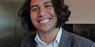 Dragonfly Data Science