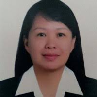 10+ "Josephine Gregorio" profiles