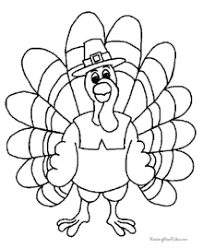 Home > holiday coloring pages > free printable thanksgiving coloring pages for kids. Thanksgiving Turkey Coloring Pages