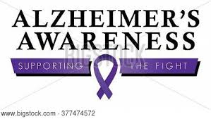 Alzheimer's walk walk to end alzheimer's the cure alzheimer tattoo understanding dementia alzheimer's association alzheimers awareness alzheimer's and dementia. Alzheimer S Vector Photo Free Trial Bigstock