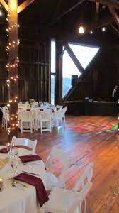 Pin By Shannon Stobbart On Inside The Red Barn Massachusetts Wedding Venues Massachusetts Wedding Best Friend Wedding
