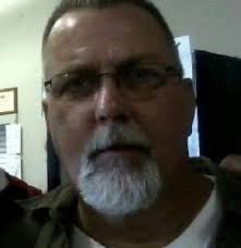 Pool setup services near Pulaski?