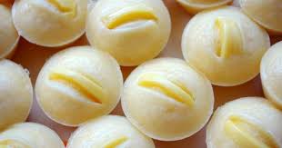 Pin On Filipino Dessert