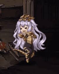 We did not find results for: Gbf Gifs Tenor