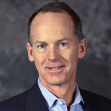 SRS Announces Expansion in New York