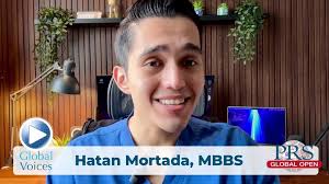 What is the relationship between chin implants and bone changes such as  resorption and neoossification? Read, "Bone Changes With Silicone Chin  Implants: Clinical Case, Review, and Considerations for Technique  Modification" by Madorsky