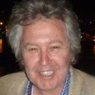 2019: What lies ahead : BookerTalk