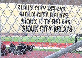 View the sioux city steakhouse menu online. Sioux City Relays Cancels Friday S Events