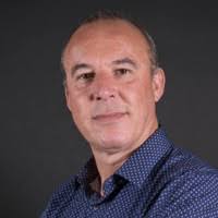 90+ "Edward Leblanc" profiles