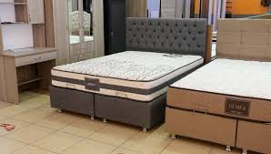 Kampanya Fiyati 1 750 Tl Baza Yatak Gebze Mobilyacilar Carsisi Ve Dugun Salonlari