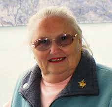 Amazon.com: A Healing Hug for Alzheimer's Caregivers: All About Caring,  Grieving and Making Life Better eBook : Postle RN HV, Elizabeth, Postle,  Lesley: Kindle Store