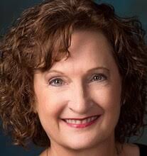 Real Estate Agents in 69101