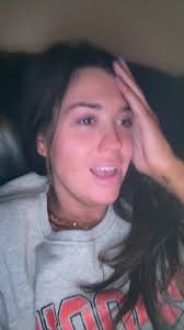 Dani and Solomon Season 3