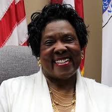 Citizens get a chance to hear from candidates