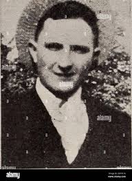 Dovie hi-res stock photography and images