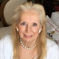 70+ profils pour “Flora Dufour”