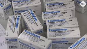 It, too, is relatively easier. Michigan Johnson Johnson Users Must Be Told Of Vaccine S Stem Cells