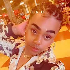 Michael Jackson was once asked if his son was black and his answer will  take you out! 😂