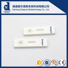 Εάν οι χαρακτήρες δεν είναι ευδιάκριτοι. China Medical Diagnostic Rapid Test Cassette Dengue Igg Igm Home Use For Self Checking China Dengue Combo Test Kit Dengue Rapid Test Kit Price