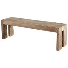 Pin On Seating Situation