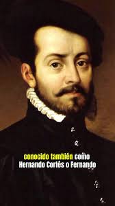 William Hernando Cortes Peralta