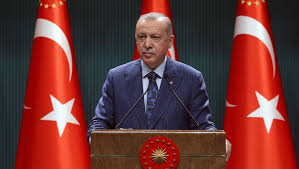 Cumhurbaşkanı erdoğan, kabine toplantısı sonrası açıklama yapacak. Son Dakika Cumhurbaskani Erdogan Dan Kisa Calisma Odenegi Aciklamasi Kisa Calisma Odenegi Gundem Haberleri