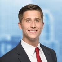 700+ "Stemper" profiles