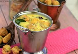 Hey guys hope you enjoyed this video. Rajasthani Food 200 Rajasthani Recipes Dishes Veg