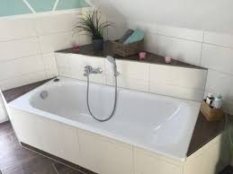 Der effektivste weg von getting das. Bemusterung Hausbau Erfahrungsbericht So Lief Unsere Bemusterung Eckbadewanne Badezimmer Grundriss Badezimmerideen