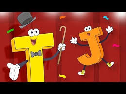 The best gifs are on giphy. Letters Do Things New Video Mother Goose Club Kid Songs And Phonics Songs Youtube Kids Songs Phonics Song Club Kids