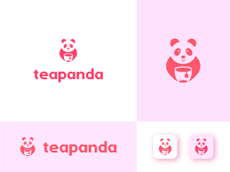For us, it's not just about bringing you good food from your favourite restaurants. Food Panda Designs Themes Templates And Downloadable Graphic Elements On Dribbble
