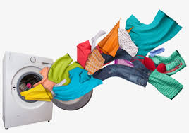 Over 99,909 laundry pictures to choose from, with no signup needed. Laundry Service Laundry Services For Consulates Service Provider From New Delhi