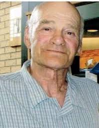 L.R. Giberson Funeral Directors