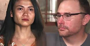 90 Day Fiance✓
