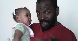 Homeless Maplewood man dies after Taser shocks by St. Louis police and  sedation by EMTs, family says