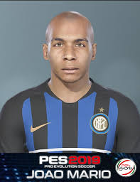 Regarding his nationality, mario is portugues and he is of african ethnicity. Pes 2019 Faces Joao Mario By Sofyan Andri Pesnewupdate Com Free Download Latest Pro Evolution Soccer Patch Updates