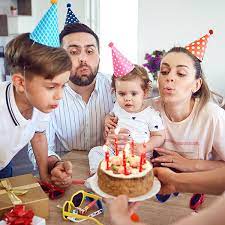 12 Year Old Kids Party Child S Twelfth Birthday Party Entertainers