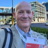 Sean Kidder Email & Phone Number