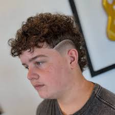 laser cutting service contact information