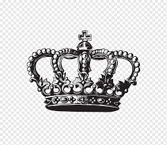 We did not find results for: Crown Logo Crown Drawing King Laurel Lead Videos Watercolor Painting Pencil Video Camera Png Pngwing