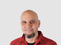 Custom Cast Uraethane Manufacturer