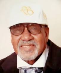 Search David Reid Obituaries and Funeral Services