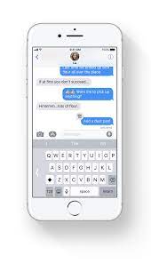 First, go to the apple app store. Best Free Iphone Keyboard Apps 2019 Macworld Uk