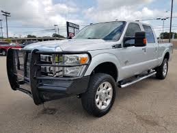 Image result for Silver 2011 Ford