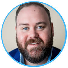 FirstNet Training for Dell Sales Teams