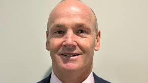 New principal for Nelson's largest school, Waimea College