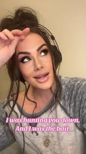 Siciliana in her Samantha Fox era 🎤🇮🇹 #80smusic #90sbaby #samanthafox  #podcastlife #podcastersoftiktok #lipsync #lipsyncbattle #popmusic  #brunettesoftiktok #italianwomenoftiktok #siciliana ...